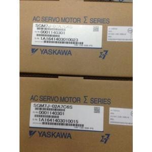 djtc603184a5ce