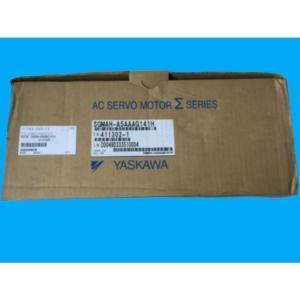 djtc615842a1d1
