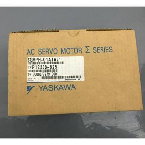 djtc622655ab19