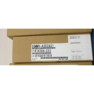 djtc63315771bc