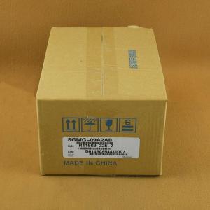 djtc68682682fd