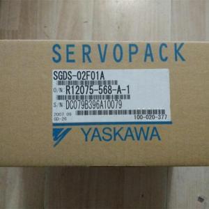 djtc69283590aa