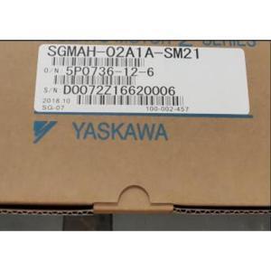 djtc7384812e17