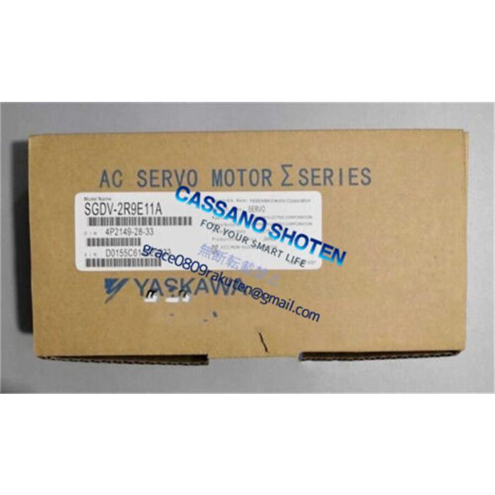 djtc742246000a