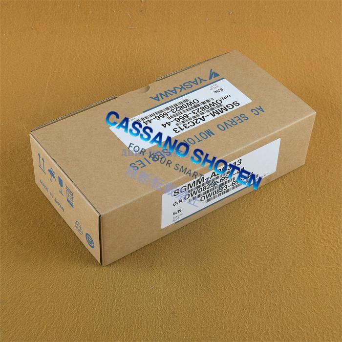 djtc7443862246