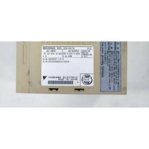 djtc7852749e2e