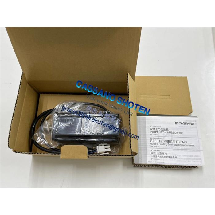 djtc82715259e3