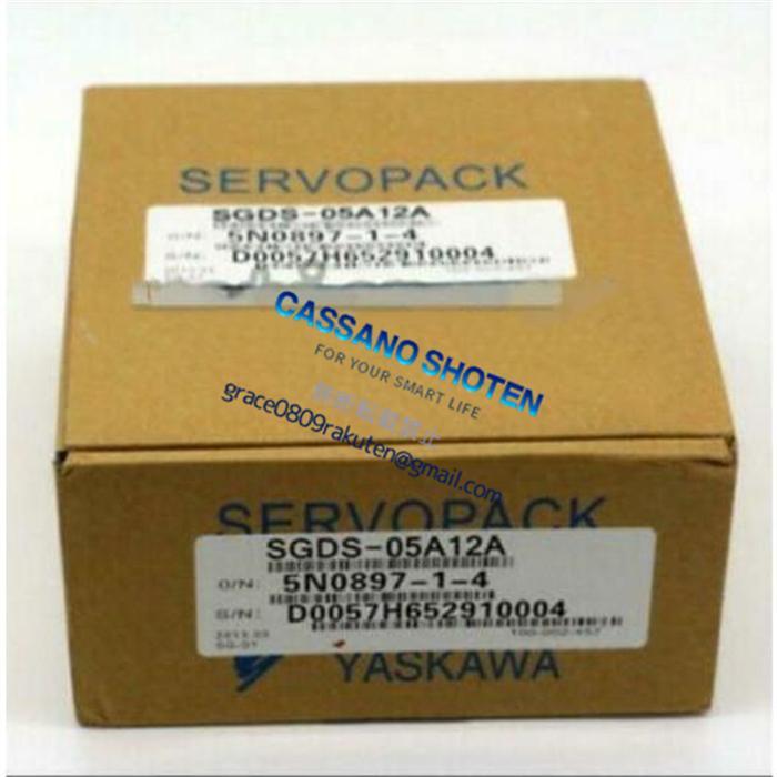 djtc8295081b76
