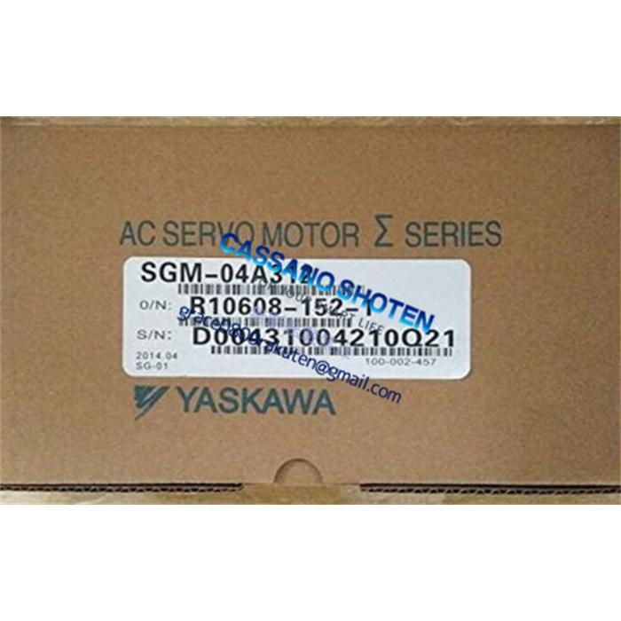 djtc8322275ec8