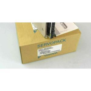 djtc8354710b3e
