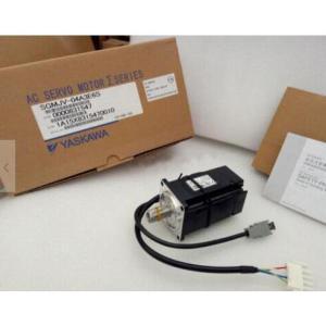 djtc8431833f8a