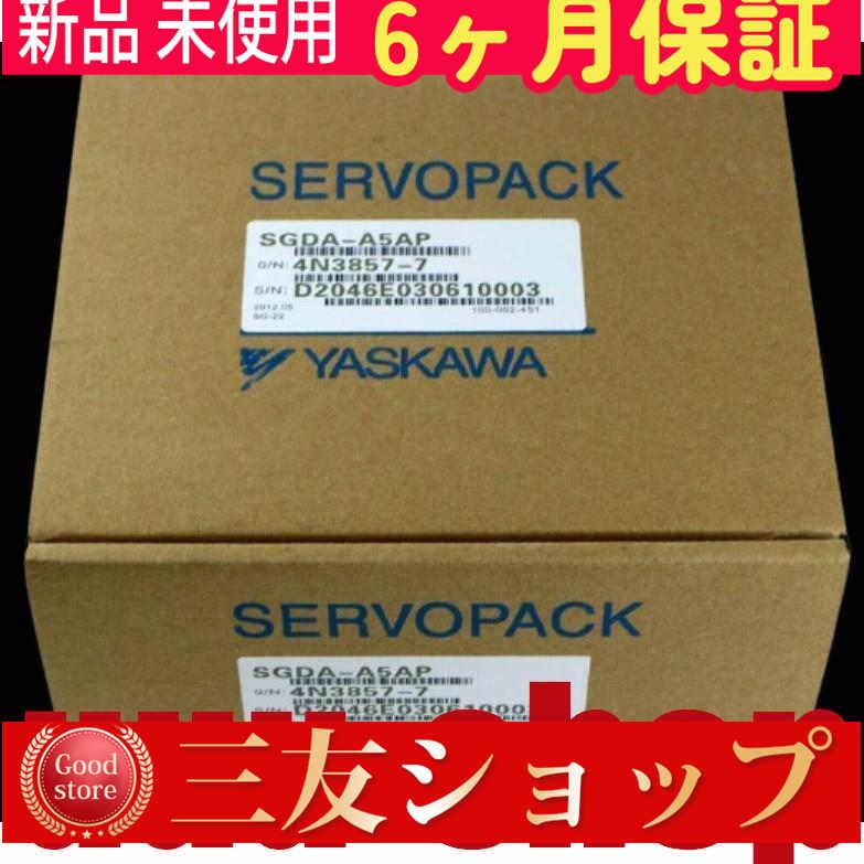 リピート多数  【ds8q1103353ecb1】 限定デザイン