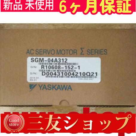 ds8q1146205bfbb