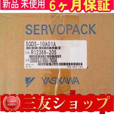 ■新品 在庫あり■ 新品 / 未使用 SGDS-10A01A ◆6ヶ月保証