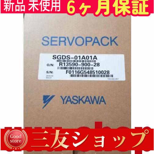 ds8q1220723dfed