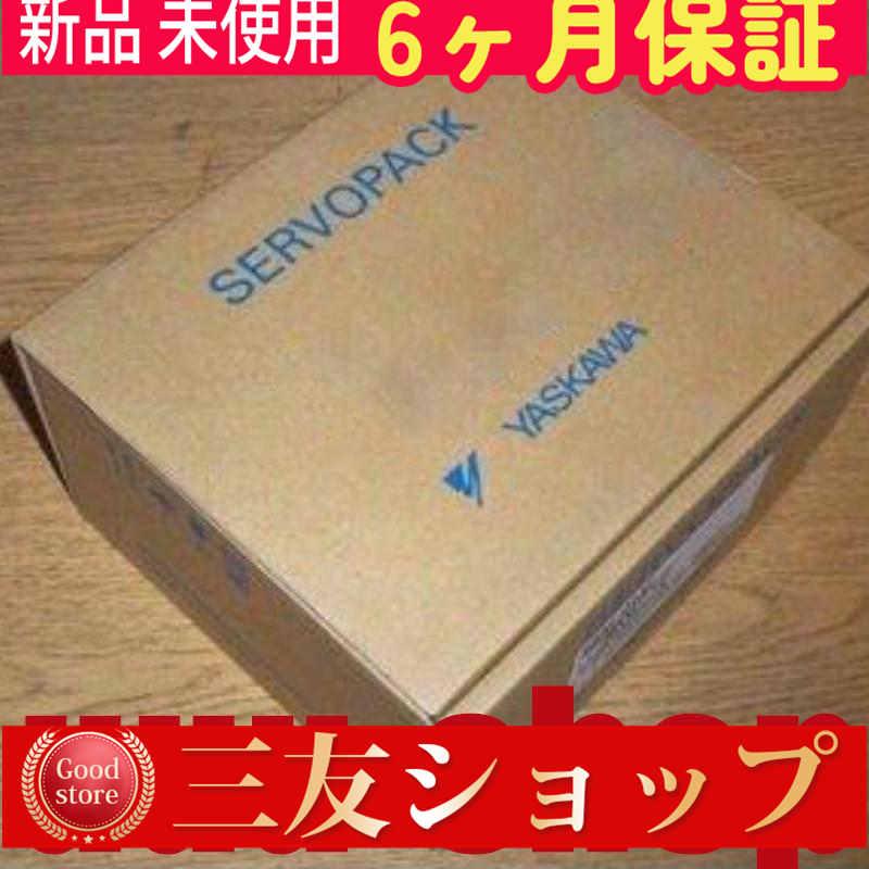 ■新品 在庫あり■ 新品 / 未使用 SGMAS-A5ACA2C ◆6ヶ月保証
