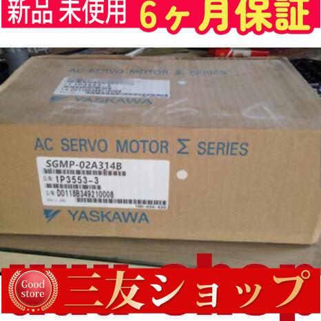 ds8q130367186fb