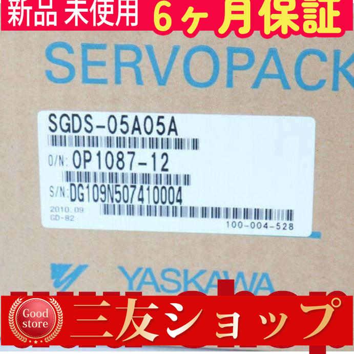 ds8q1306546ce84