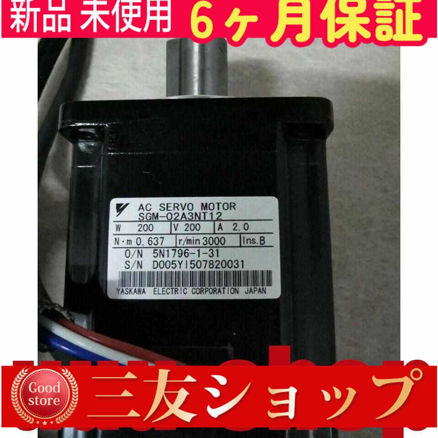 ds8q13603533f94
