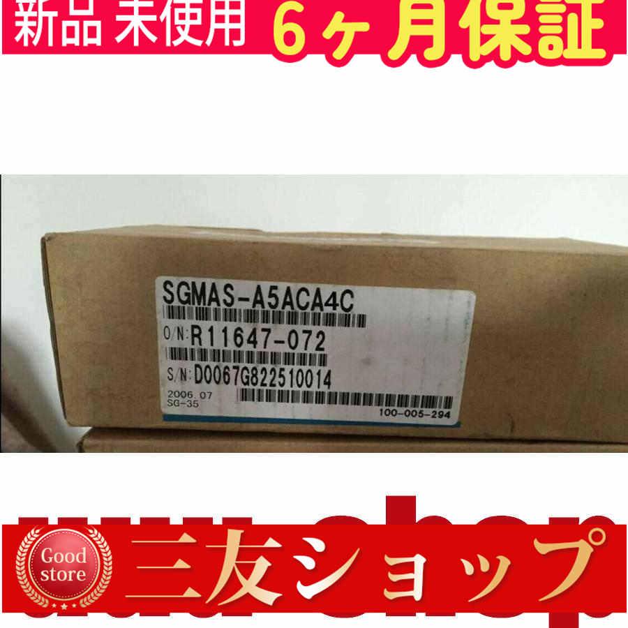 ds8q136871129e7