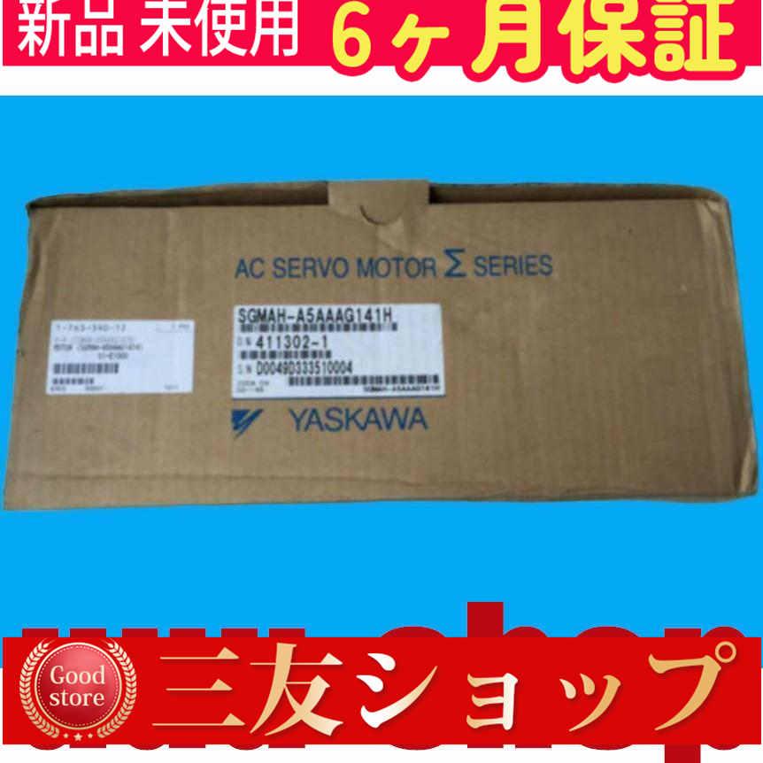ds8q1378210c361