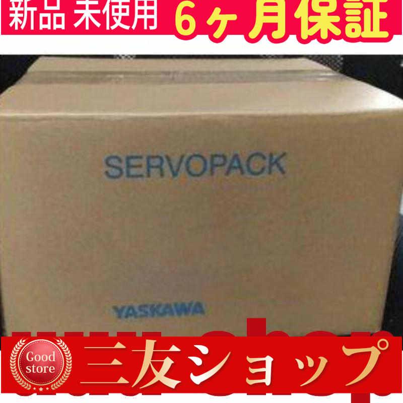 ■新品 在庫あり■ 新品 / 未使用 SGM-A5A3NT14 ◆6ヶ月保証