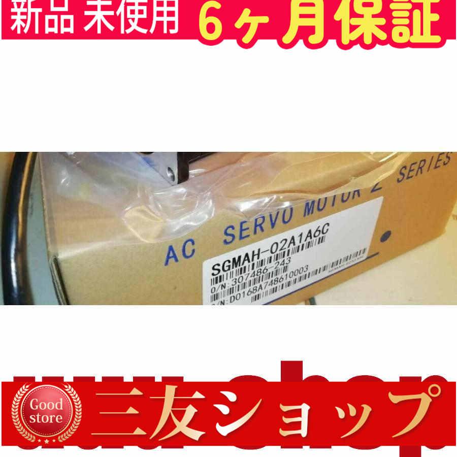 ds8q1396512cb5e
