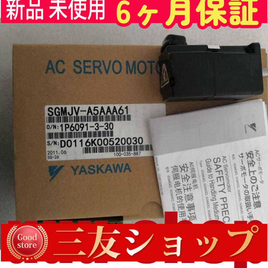 ds8q1641105a91a