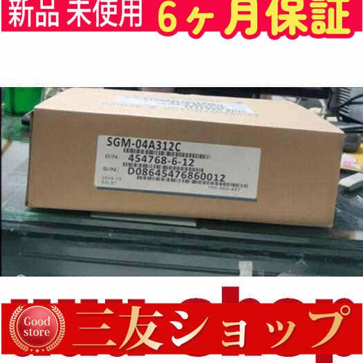 ds8q16431805ed1