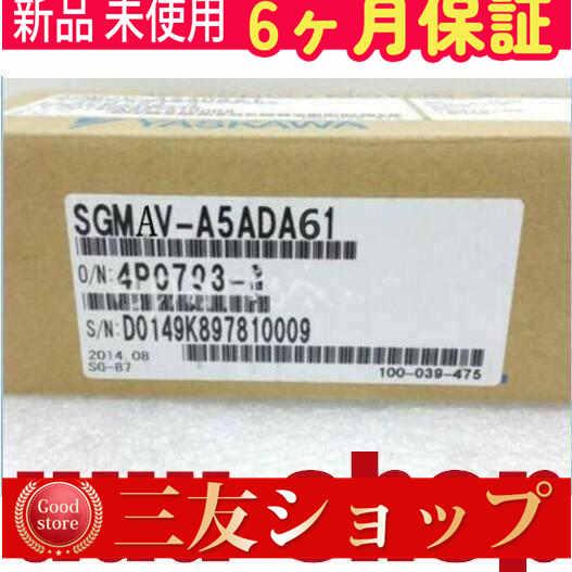 ds8q164726179cb