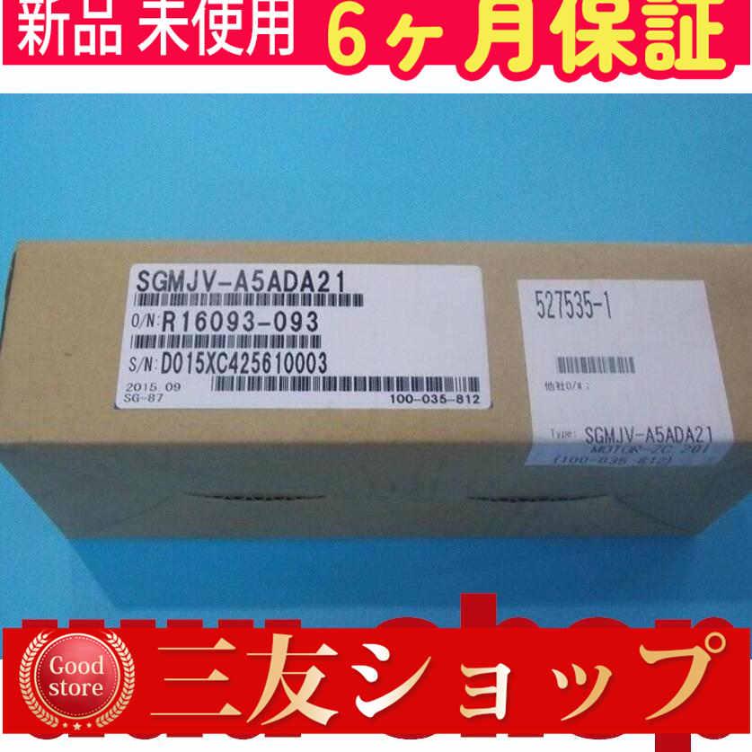 ds8q1648140aa8c