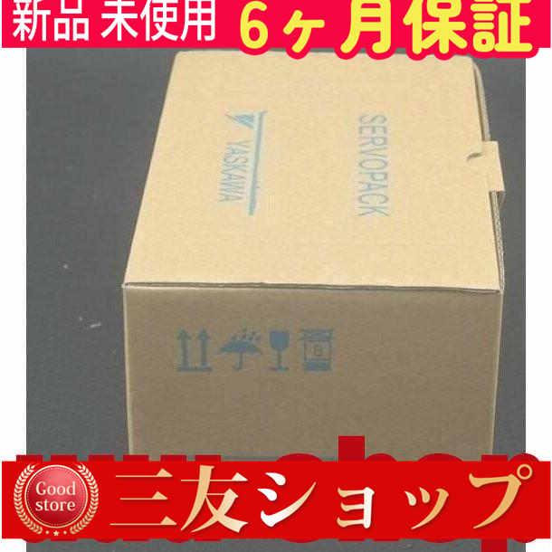 ds8q1724218bbc7