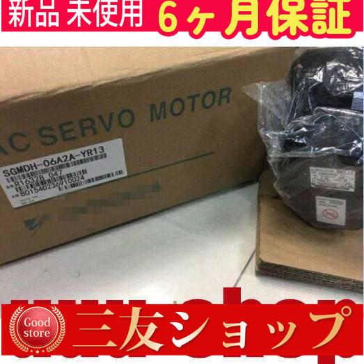 ds8q1737358566f