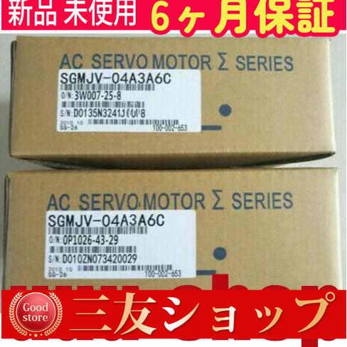 ds8q1758228e0aa