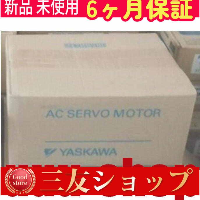 ds8q1774657804f