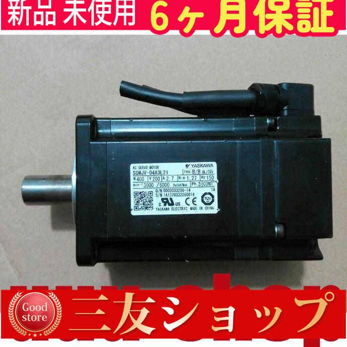 ds8q192338101fc