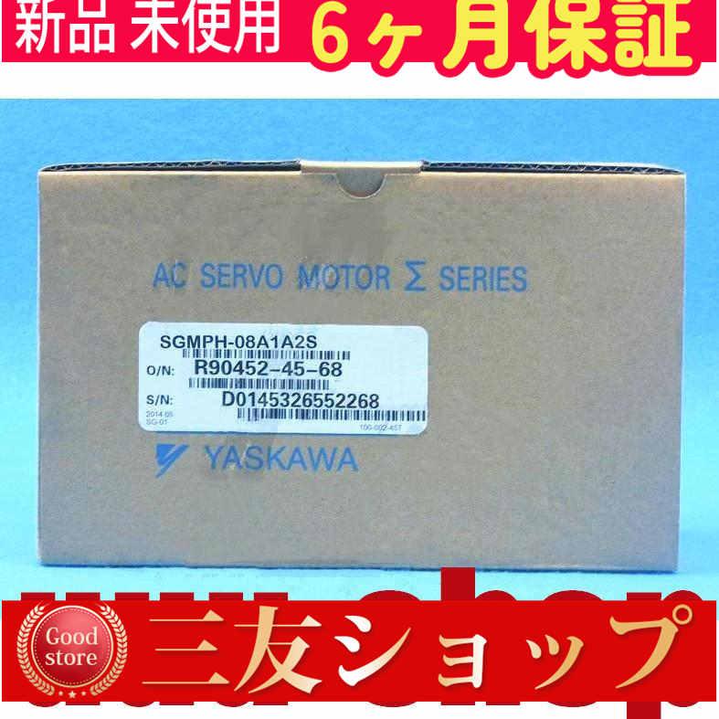 ds8q194228098fe