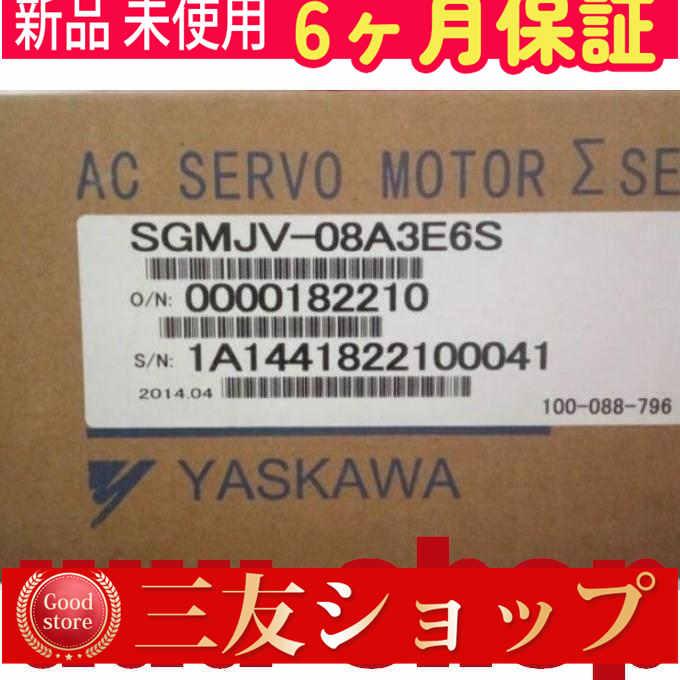 ds8q194470856d1