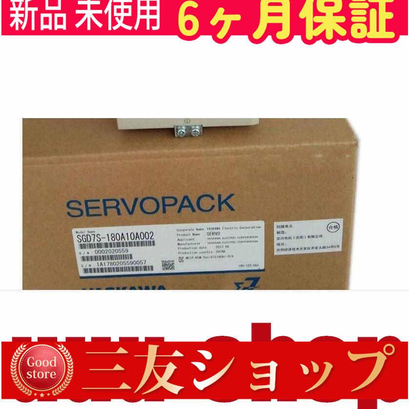 ds8q1946250f5b1