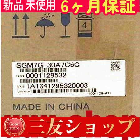 ds8q1975158163c
