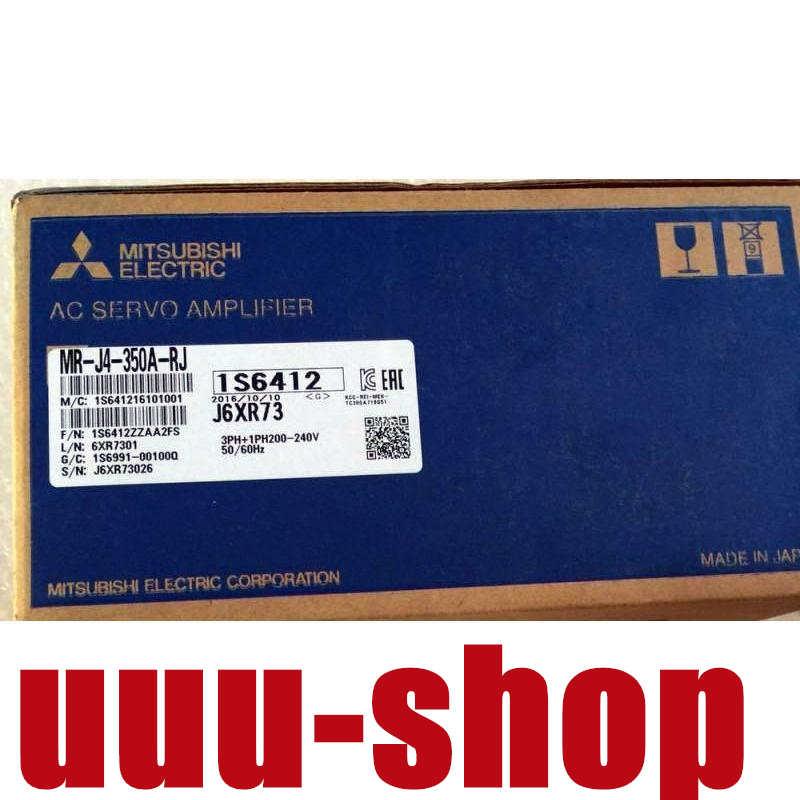dxhavv1688473dc2