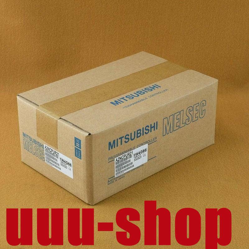 dxhavv30345010f1