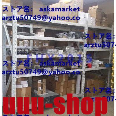 dxhavv342360d6d1