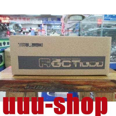 dxhavv399312d228