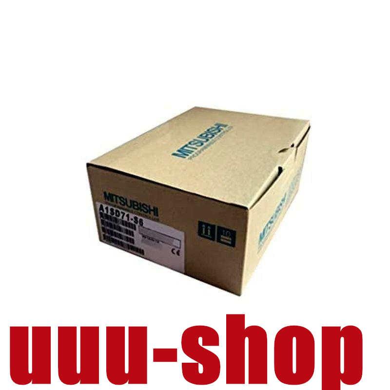 dxhavv402800ded7