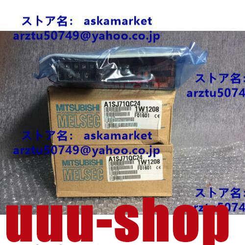 dxhavv481866fea1