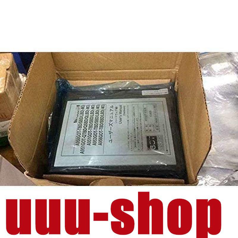 dxhavv5367500950