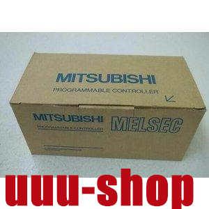 ★★新品未使用　新品 未使用 シーケンサ 　A2CCPUP21　保証付き 　在庫あり