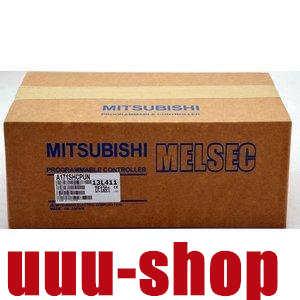 ★★【新品】 新品 未使用 A171SHCPUN ◆6ヶ月保証