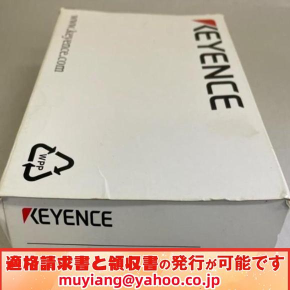 ek88158603aa1e